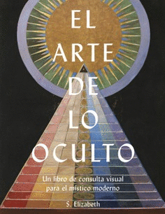 Arte de lo oculto, El