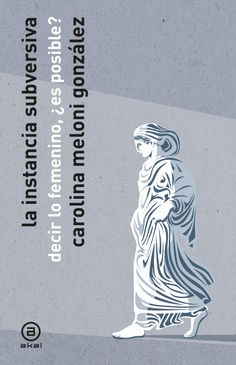 Instancia subversiva, La