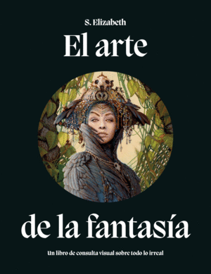 Arte de la fantasía, El