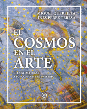 Cosmos en el arte, El