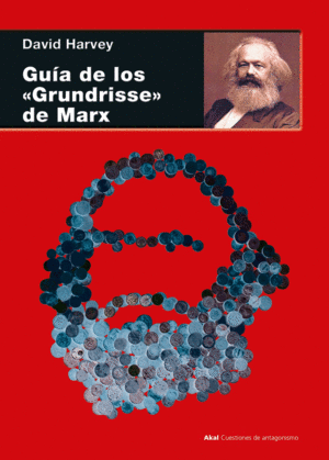 Guía de los 