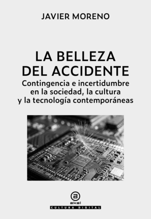 Belleza del accidente, La