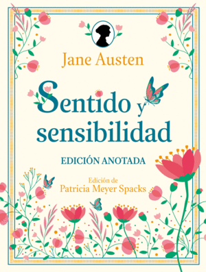 Sentido y sensibilidad