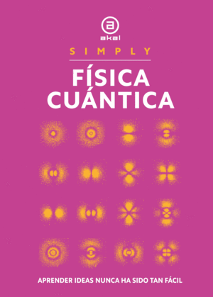 Fisíca cuántica