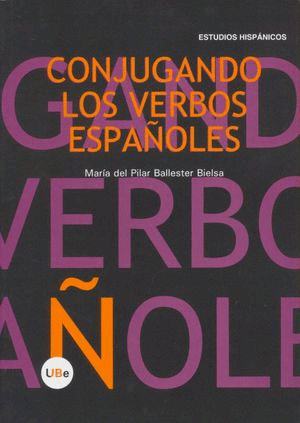 Conjugando los verbos españoles