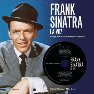 Frank Sinatra: La voz