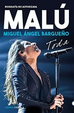 Malú