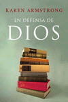 En defensa de dios