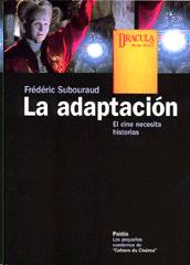Adaptación, La