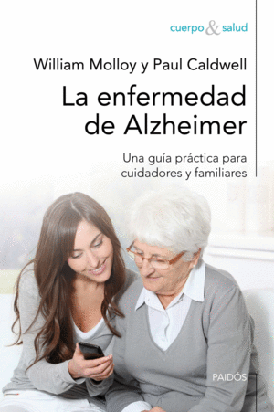 Enfermedad de alzheimer, La