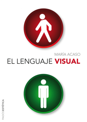 Lenguaje visual, El