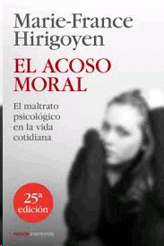 Acoso Moral, El
