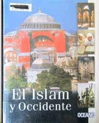 Islam y Occidente, El