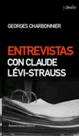 Entrevistas con Claude Lévi Strauss