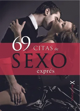 69 citas de sexo exprés