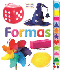 Formas