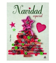 Navidad especial