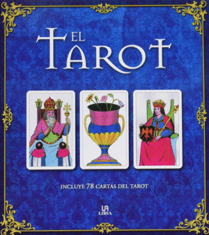 Tarot, El