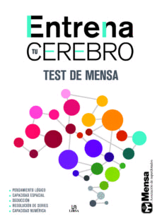 Entrena tu cerebro