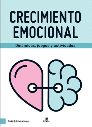 Crecimiento emocional