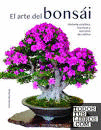 Arte del bonsái, El
