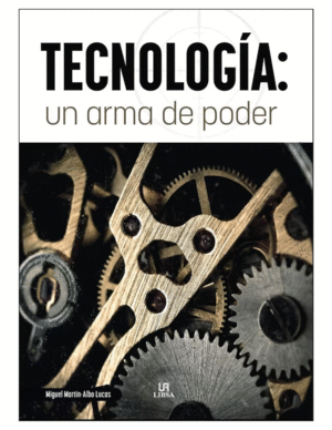 Tecnología
