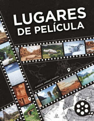 Lugares de Película