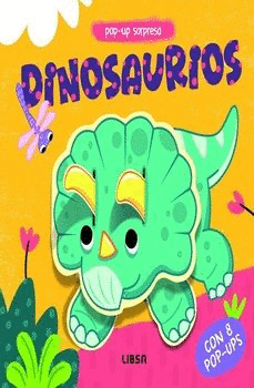 Dinosaurios