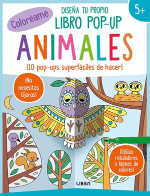 Animales