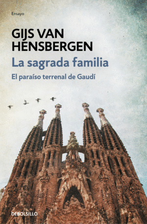 Sagrada familia, La