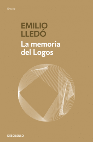 Memoria del logos, La