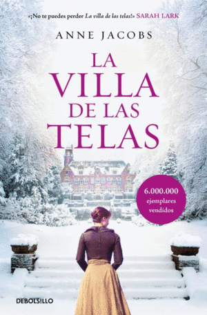 Villa de las telas, La