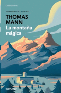 Montaña mágica, La