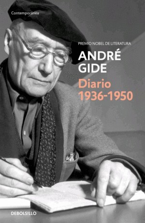 Diario (1936-1950)