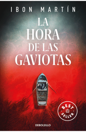 Hora de las gaviotas, La