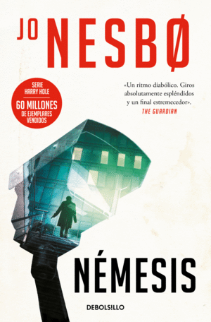 Nemesis