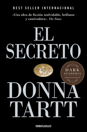 Secreto, El