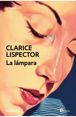 Lámpara, La