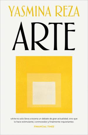 Arte