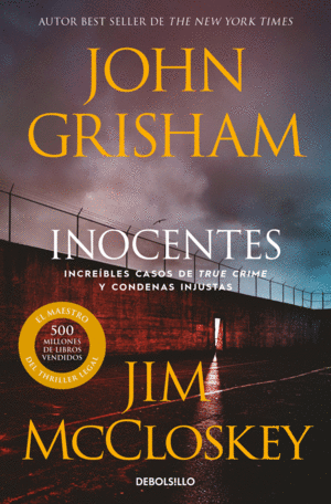 Inocentes