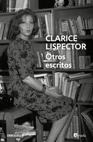 Otros escritos