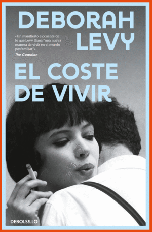 Coste de vivir, El