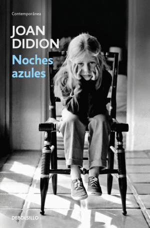 Noches azules