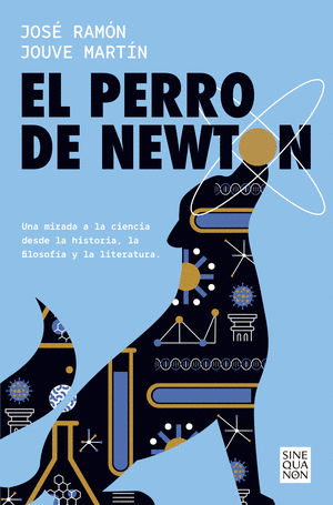 Perro de Newton, El