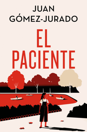 Paciente, El