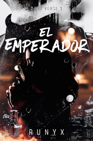 Emperador, El