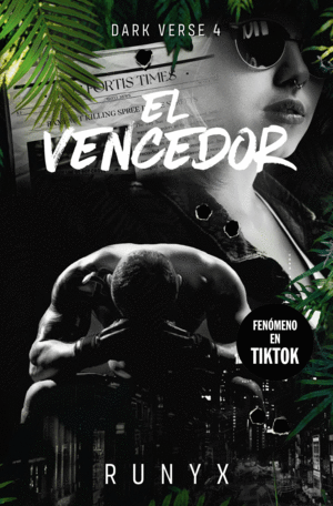 Vencedor, El