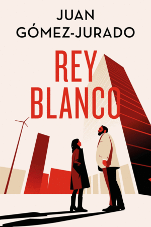 Rey blanco