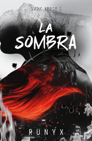 Sombra, La