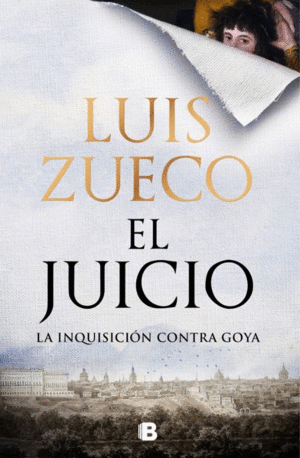 Juicio. El